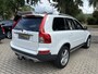 Volvo XC90 4.4 V8 AWD R-Design Schuifdak BLIS