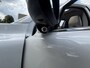 Volvo XC90 4.4 V8 AWD R-Design Schuifdak BLIS