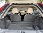 Volvo XC90 4.4 V8 AWD R-Design Schuifdak BLIS
