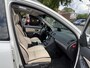 Volvo XC90 4.4 V8 AWD R-Design Schuifdak BLIS
