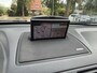 Volvo XC90 4.4 V8 AWD R-Design Schuifdak BLIS