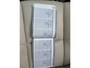 Volvo XC90 4.4 V8 AWD R-Design Schuifdak BLIS