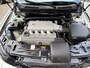 Volvo XC90 4.4 V8 AWD R-Design Schuifdak BLIS