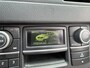 Volvo XC90 4.4 V8 AWD R-Design Schuifdak BLIS