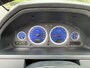 Volvo XC90 4.4 V8 AWD R-Design Schuifdak BLIS