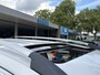 Volvo XC90 4.4 V8 AWD R-Design Schuifdak BLIS