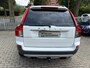 Volvo XC90 4.4 V8 AWD R-Design Schuifdak BLIS