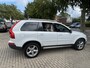 Volvo XC90 4.4 V8 AWD R-Design Schuifdak BLIS