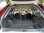 Volvo XC90 4.4 V8 AWD R-Design Schuifdak BLIS