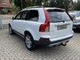 Volvo XC90 4.4 V8 AWD R-Design Schuifdak BLIS