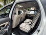 Volvo XC90 4.4 V8 AWD R-Design Schuifdak BLIS