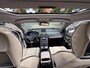 Volvo XC90 4.4 V8 AWD R-Design Schuifdak BLIS