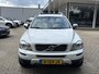 Volvo XC90 4.4 V8 AWD R-Design Schuifdak BLIS