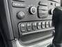 Volvo XC90 4.4 V8 AWD R-Design Schuifdak BLIS