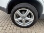 Volvo XC90 4.4 V8 AWD R-Design Schuifdak BLIS
