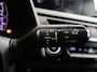 Lexus UX 250h | Dealer onderhouden | Stoel+stuurverwarming | Cruise Control Adaptive | Climate Control | Achteruitrijcamera |