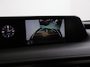 Lexus UX 250h | Dealer onderhouden | Stoel+stuurverwarming | Cruise Control Adaptive | Climate Control | Achteruitrijcamera |