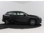 Lexus UX 250h | Stoel en stuurverwarming |