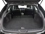 Lexus UX 250h | Stoel en stuurverwarming |