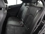 Lexus UX 250h | Stoel en stuurverwarming |