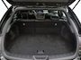 Lexus UX 250h | Dealer onderhouden | Stoel+stuurverwarming | Cruise Control Adaptive | Climate Control | Achteruitrijcamera |