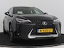 Lexus UX 250h | Stoel en stuurverwarming |