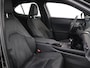 Lexus UX 250h | Stoel en stuurverwarming |