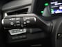 Lexus UX 250h | Stoel en stuurverwarming |