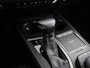 Lexus UX 250h | Stoel en stuurverwarming |