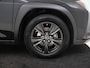 Lexus UX 250h | Stoel en stuurverwarming |