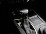 Lexus UX 250h | Dealer onderhouden | Stoel+stuurverwarming | Cruise Control Adaptive | Climate Control | Achteruitrijcamera |