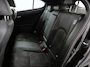 Lexus UX 250h | Dealer onderhouden | Stoel+stuurverwarming | Cruise Control Adaptive | Climate Control | Achteruitrijcamera |