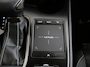 Lexus UX 250h | Dealer onderhouden | Stoel+stuurverwarming | Cruise Control Adaptive | Climate Control | Achteruitrijcamera |