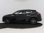 Lexus UX 250h | Stoel en stuurverwarming |