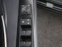 Lexus UX 250h | Stoel en stuurverwarming |