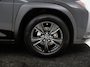 Lexus UX 250h | Dealer onderhouden | Stoel+stuurverwarming | Cruise Control Adaptive | Climate Control | Achteruitrijcamera |
