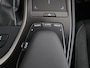 Lexus UX 250h | Stoel en stuurverwarming |