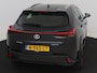 Lexus UX 250h | Stoel en stuurverwarming |