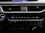 Lexus UX 250h | Dealer onderhouden | Stoel+stuurverwarming | Cruise Control Adaptive | Climate Control | Achteruitrijcamera |