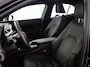 Lexus UX 250h | Dealer onderhouden | Stoel+stuurverwarming | Cruise Control Adaptive | Climate Control | Achteruitrijcamera |