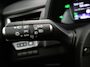 Lexus UX 250h | Dealer onderhouden | Stoel+stuurverwarming | Cruise Control Adaptive | Climate Control | Achteruitrijcamera |