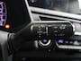Lexus UX 250h | Stoel en stuurverwarming |