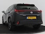 Lexus UX 250h | Stoel en stuurverwarming |