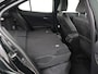 Lexus UX 250h | Stoel en stuurverwarming |
