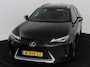 Lexus UX 250h | Dealer onderhouden | Stoel+stuurverwarming | Cruise Control Adaptive | Climate Control | Achteruitrijcamera |
