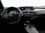 Lexus UX 250h | Dealer onderhouden | Stoel+stuurverwarming | Cruise Control Adaptive | Climate Control | Achteruitrijcamera |
