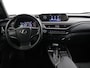 Lexus UX 250h | Stoel en stuurverwarming |