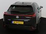 Lexus UX 250h | Dealer onderhouden | Stoel+stuurverwarming | Cruise Control Adaptive | Climate Control | Achteruitrijcamera |