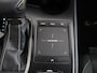 Lexus UX 250h | Stoel en stuurverwarming |