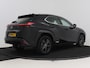 Lexus UX 250h | Stoel en stuurverwarming |